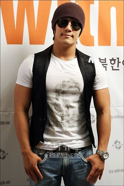google_co_kr_20150904_131652.jpg