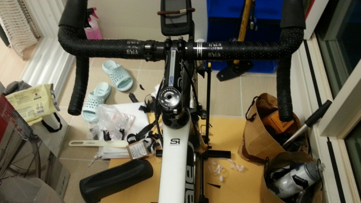 20150409070413754.jpg