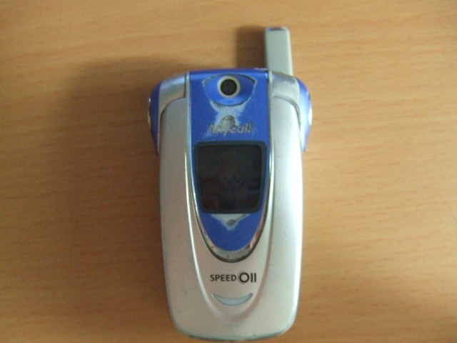 1138169306_114116.jpg