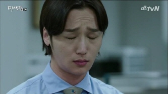 크기변환_111fef4198fa2714e11870b00088deefa6a.jpeg