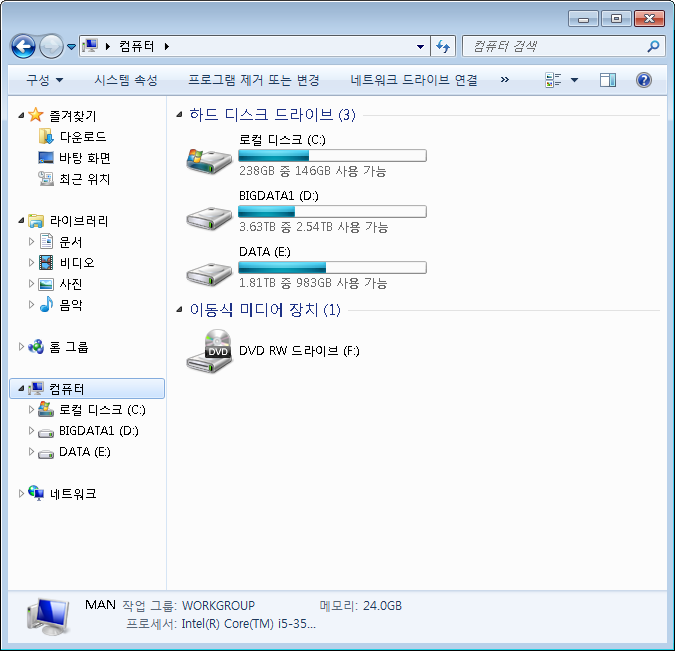 제목 없음.png