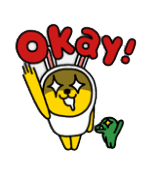kko_3_6.png