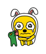 kko_3_5.png