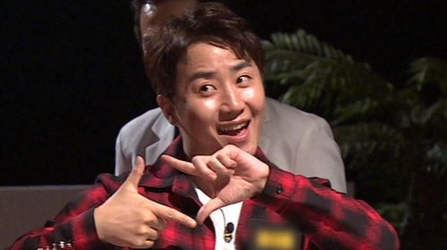 저장.jpg