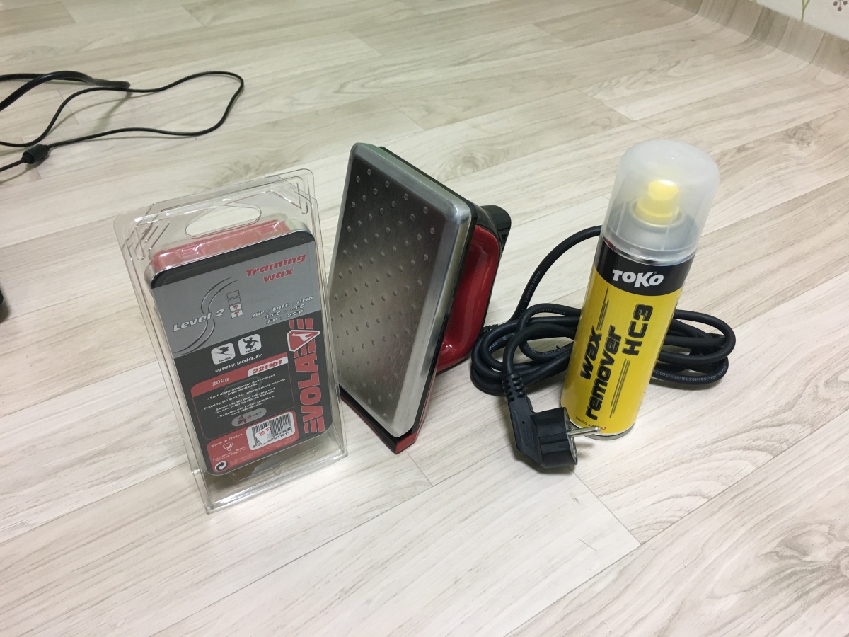 KakaoTalk_20161030_230451718.jpg