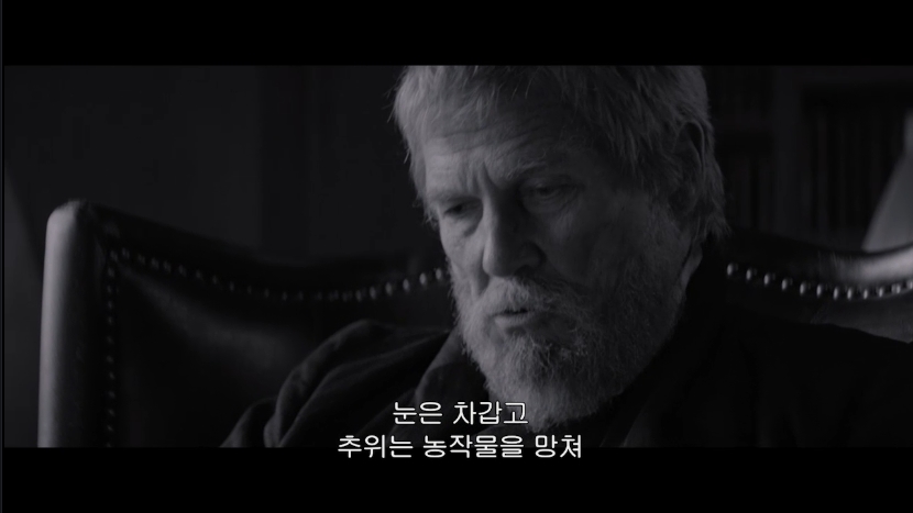 더기버1_00001.jpg