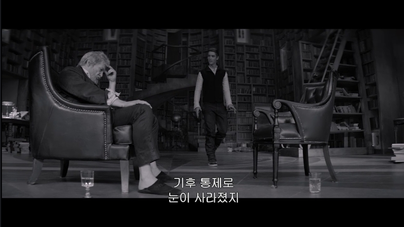 더기버1.jpg