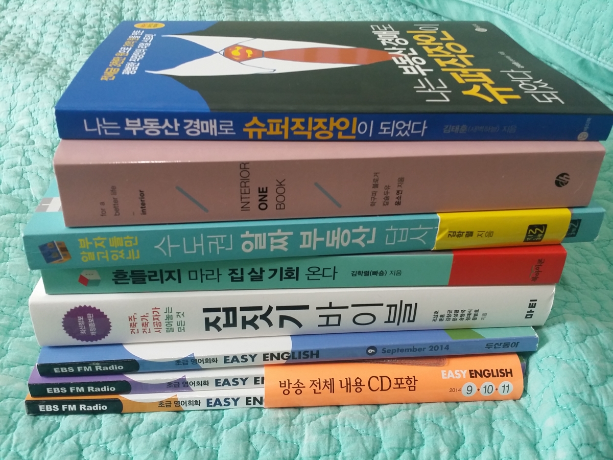 20150515_133415.jpg