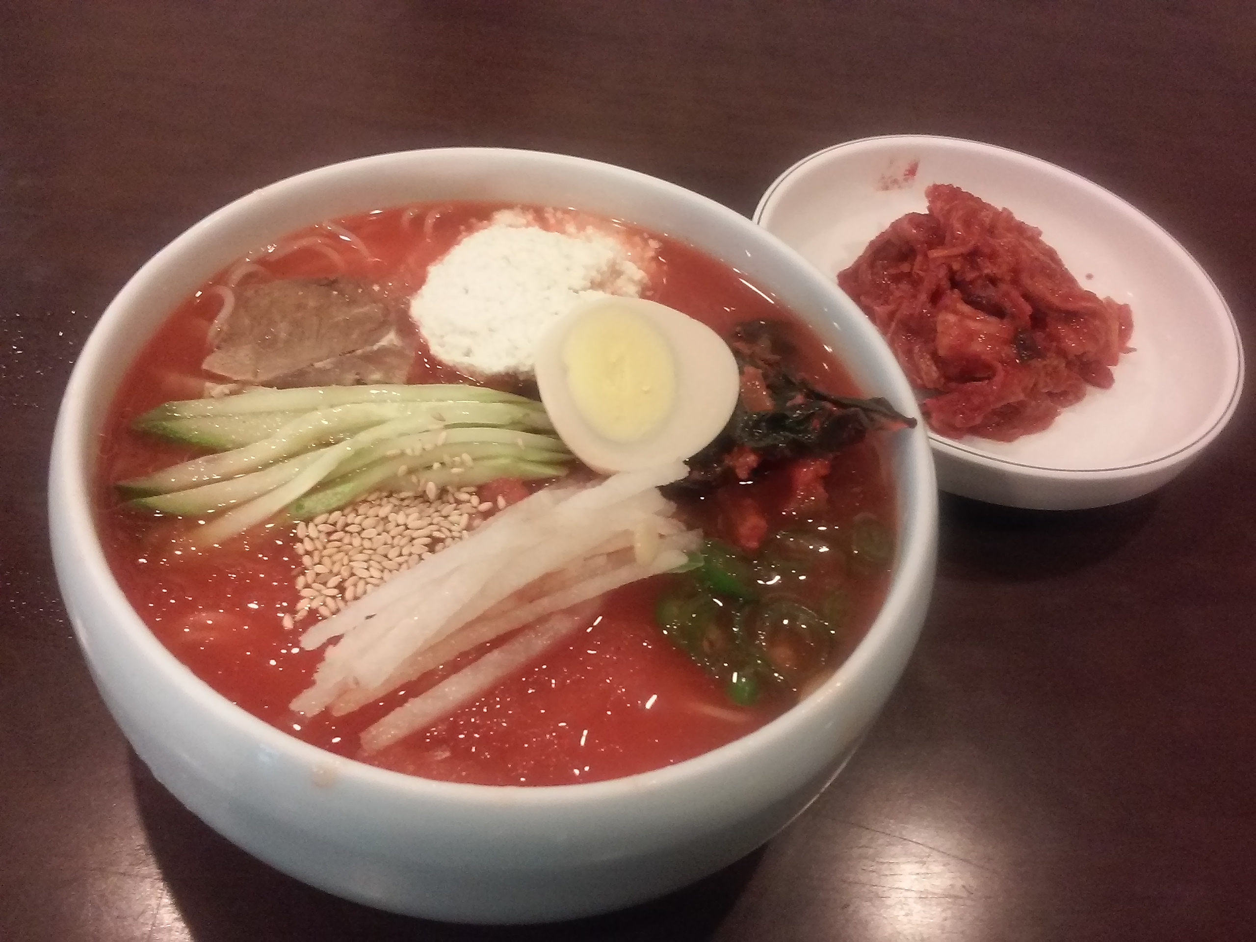 20141219_133455.jpg