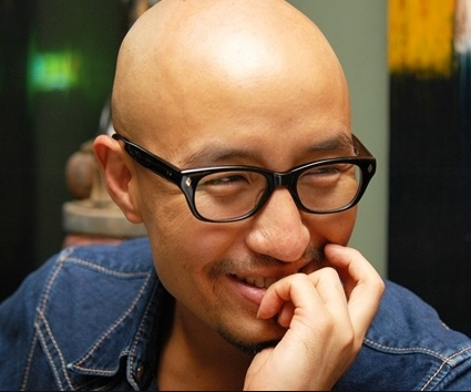 KakaoTalk_Moim_5phhfWLRsiyAFZgGAg3quFwY9JiYAp.png