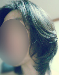 20110106.jpg
