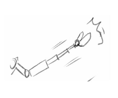 A02.jpg