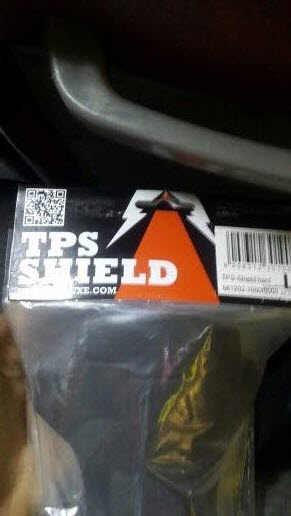 1442314564286.jpg