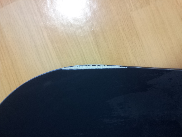 2011-11-27 11.48.14.jpg