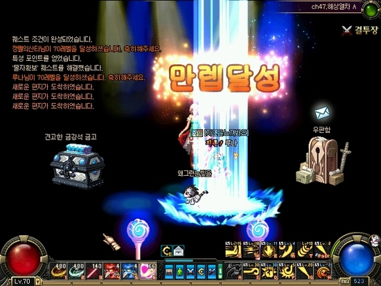 포맷변환_untitled.jpg