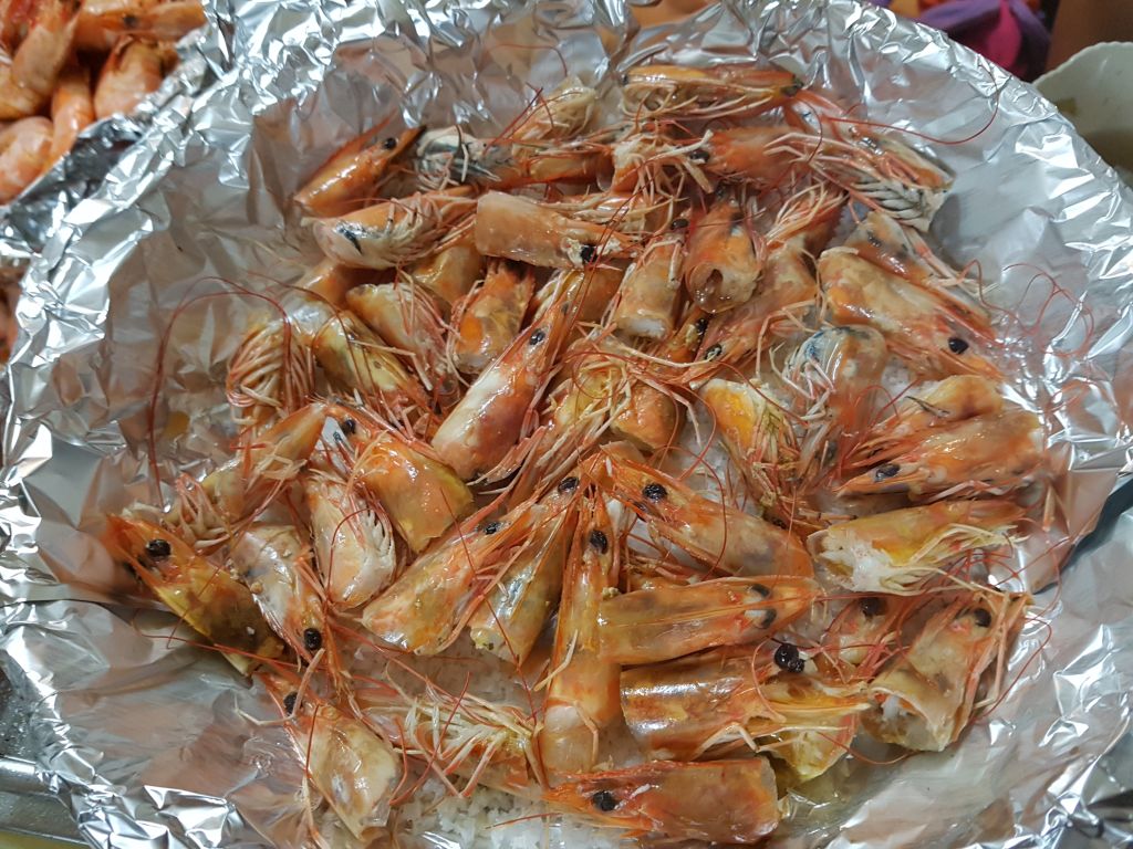 20160910_201134_1.jpg