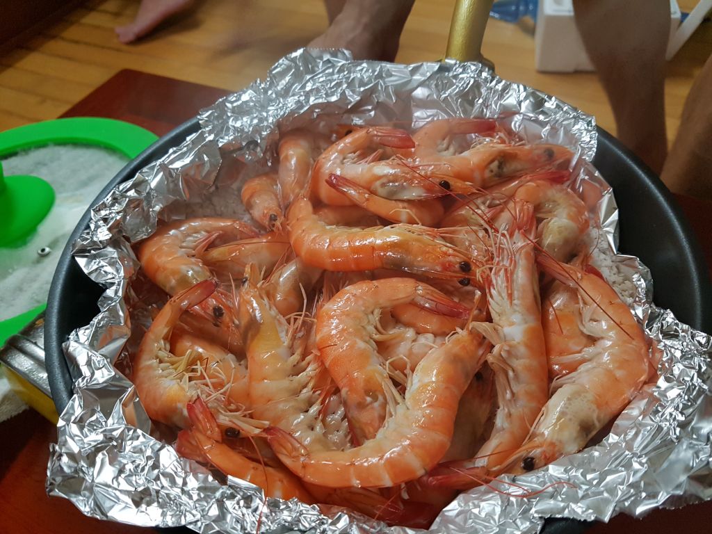 20160910_185740_1.jpg
