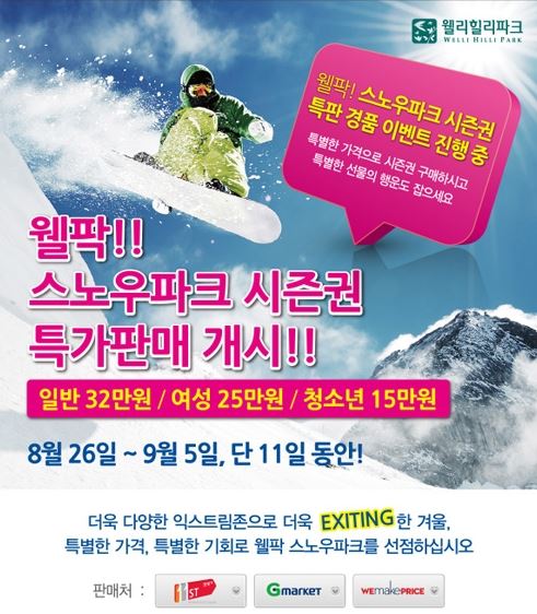 캡처.JPG