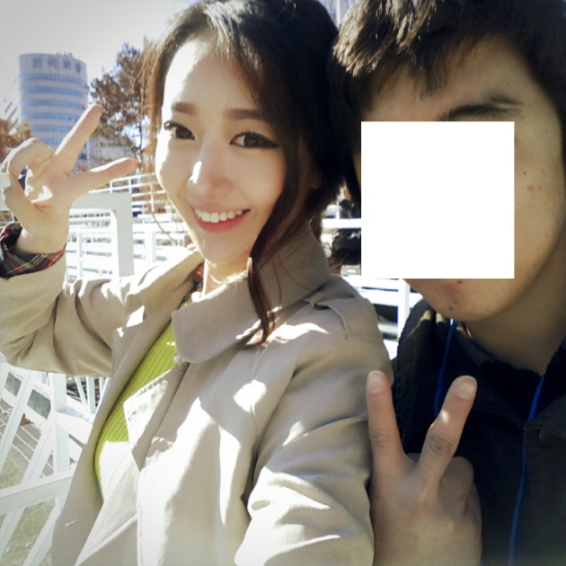 크기변환_20131110_133605_edit_1.jpg