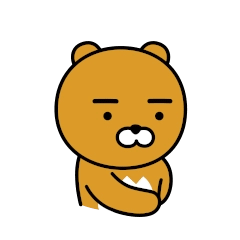 emot_002_x3.gif