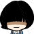 1882735_1245228724.gif