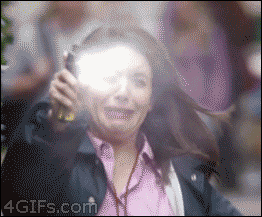 c412ca0017e32406d48bbb08327749b7_bmUJRsMOXsKL2CCwwGYg.gif