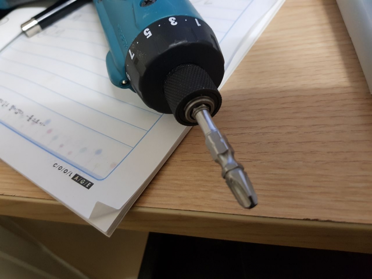 Resized_20190312_164407_7653.jpeg