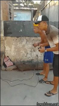 격투게임.gif