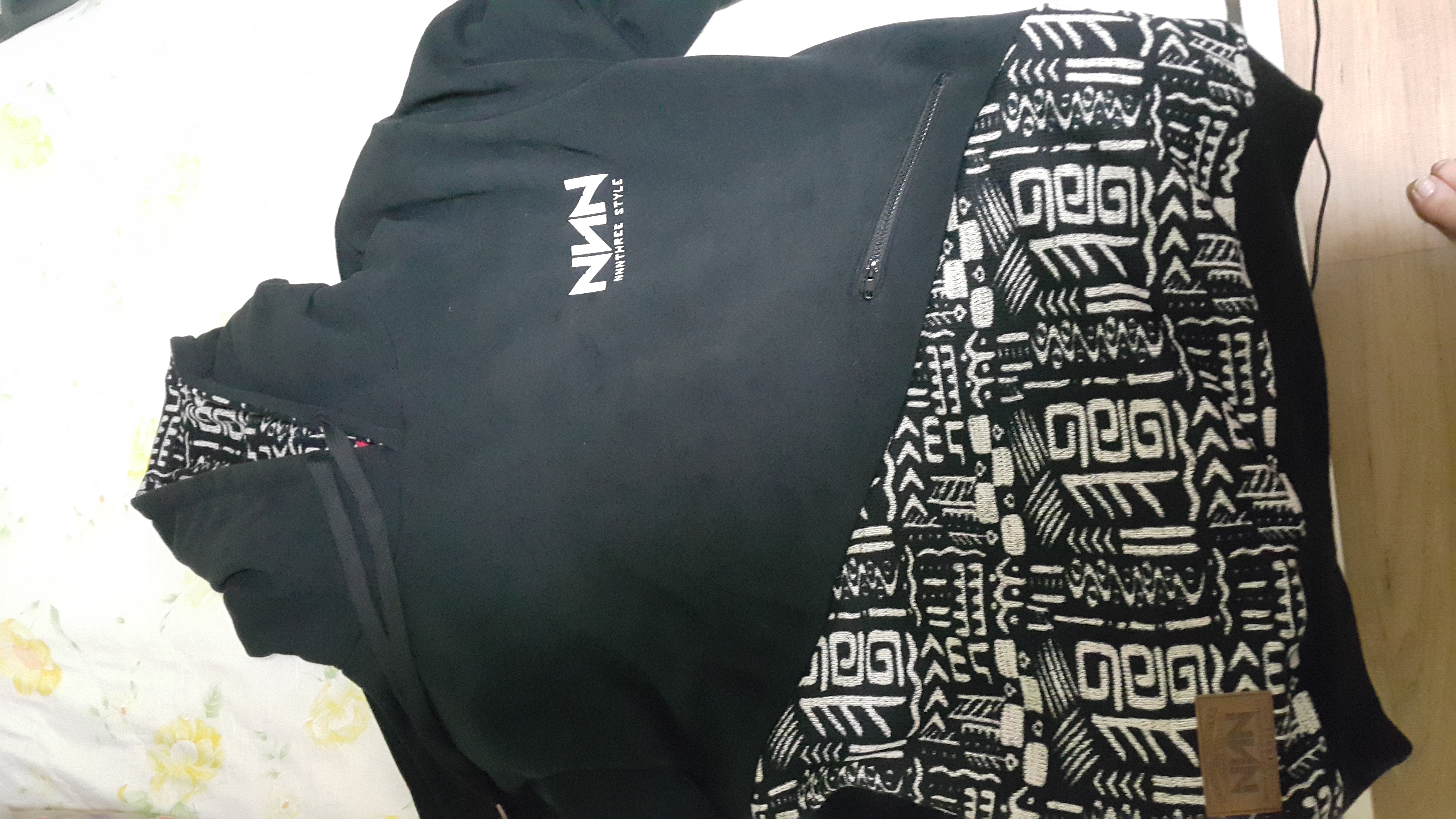 KakaoTalk_20151118_221927514.jpg