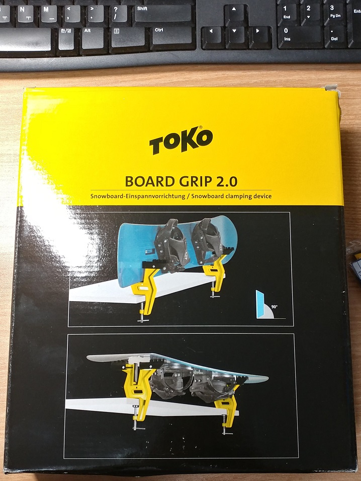 TOKO BOARD GRIP.jpg