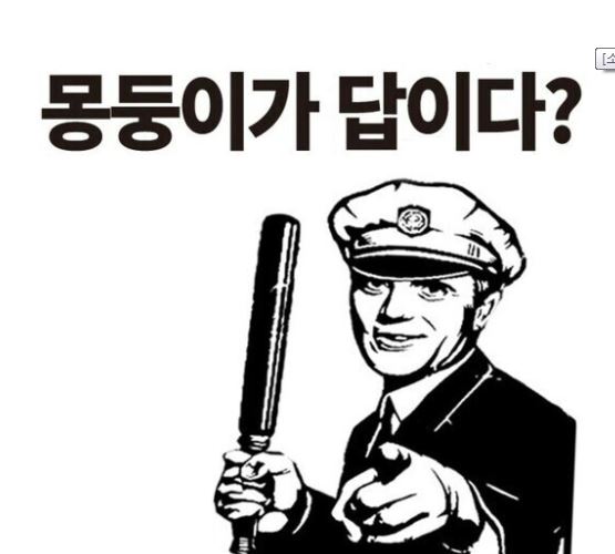 캡처.JPG