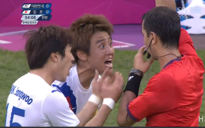 daum_gallery_photo_20141031000732.png