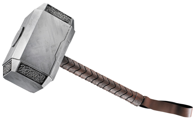 640px-Mjolnir.png