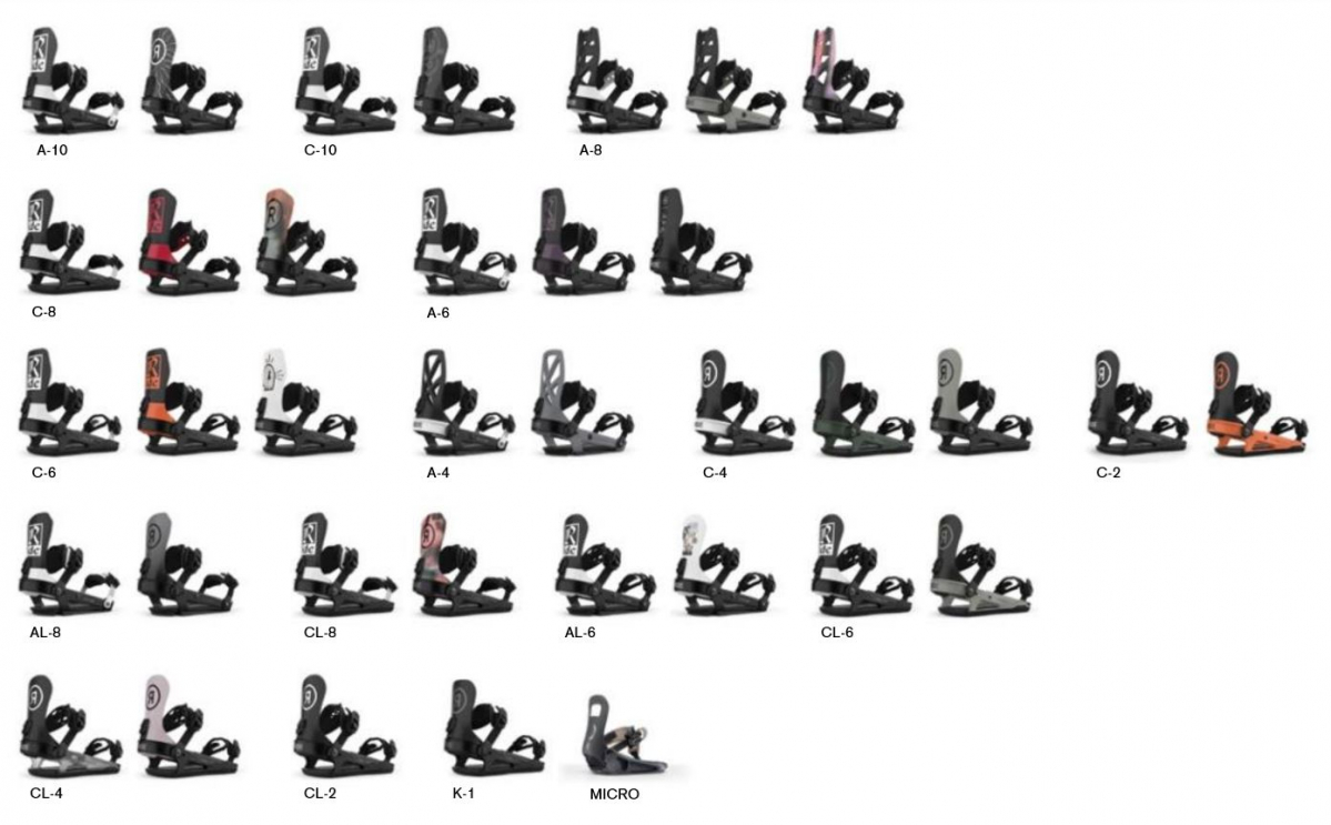 RIDE.JPG