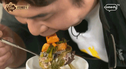 11.gif