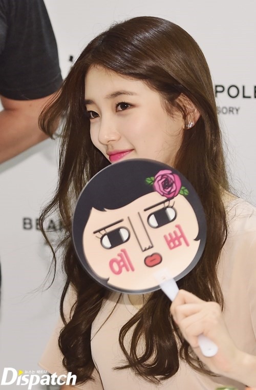 예뻐.jpg