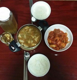 KakaoTalk_20150705_223432302.jpg