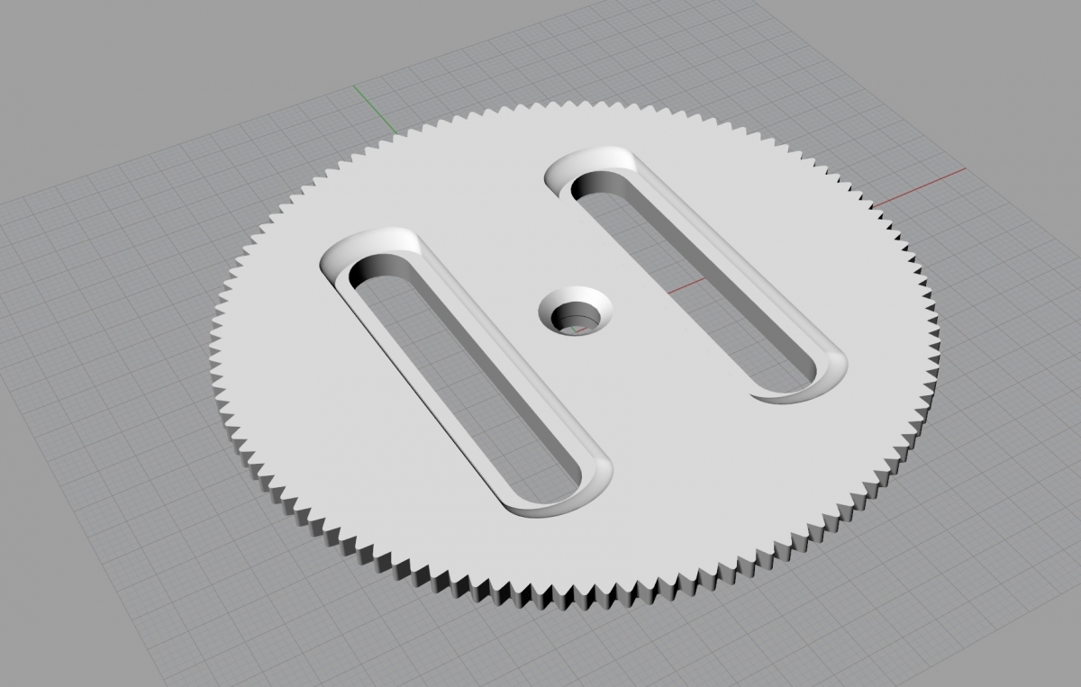 disk.jpg