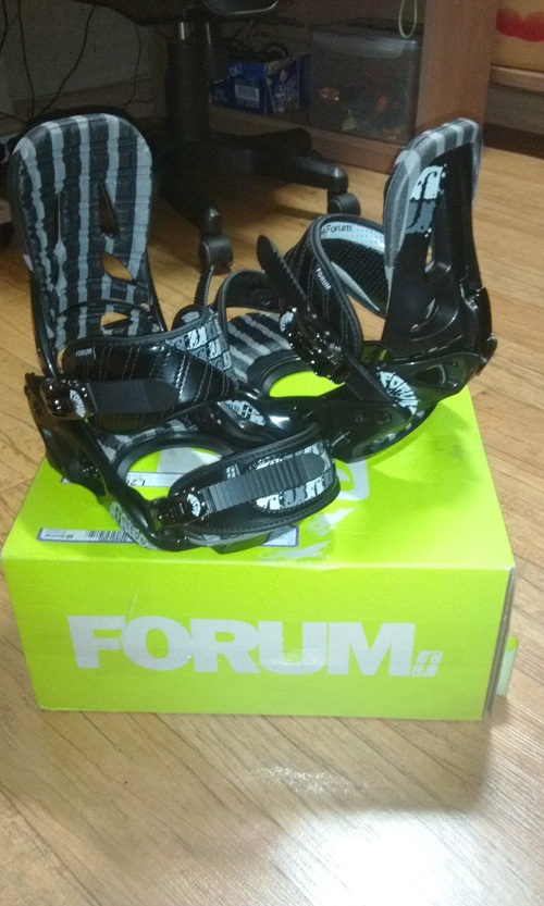 C360_2012-12-21-20-04-40.jpg