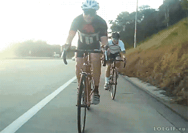 헬맷.gif