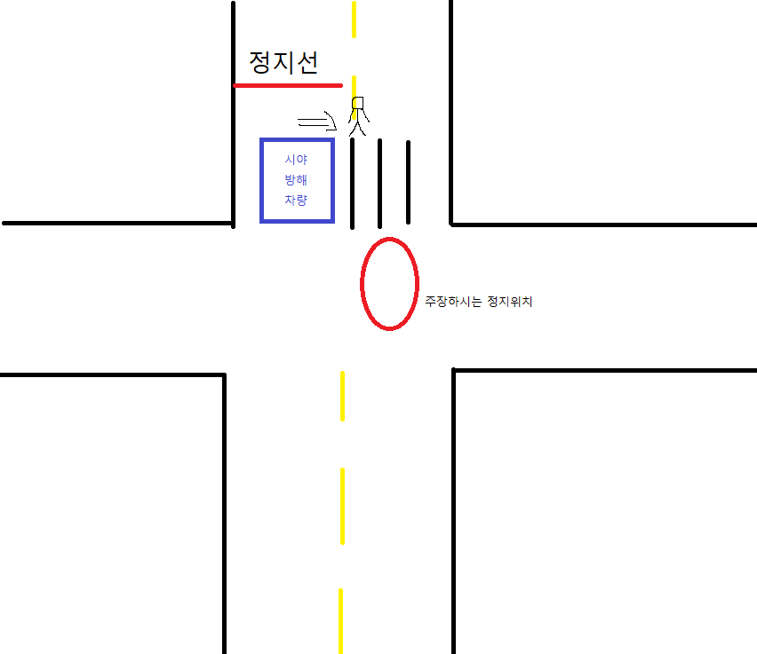 b3bbdc9be00ec5fc3784a23389ded221.png