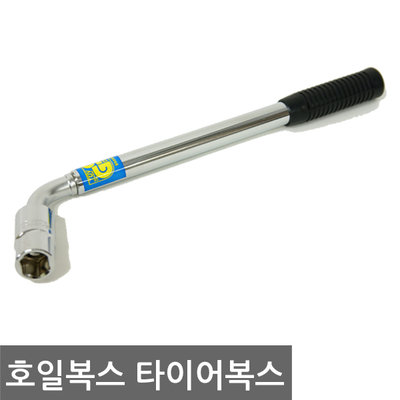 96c4dc885.jpg