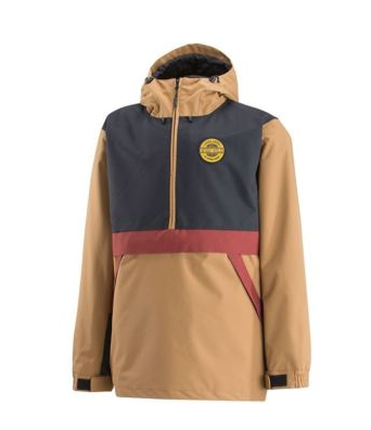 anorak.jpg