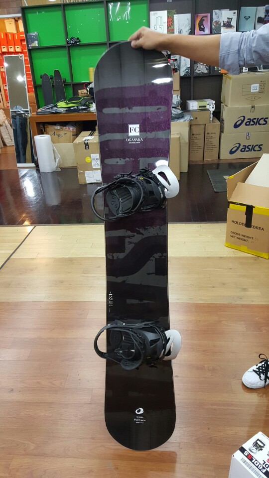 KakaoTalk_20151010_134528349.jpg
