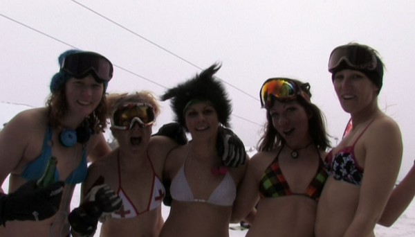 600-Bikinis_Mt%20Ruapehu.jpg