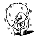 22.png