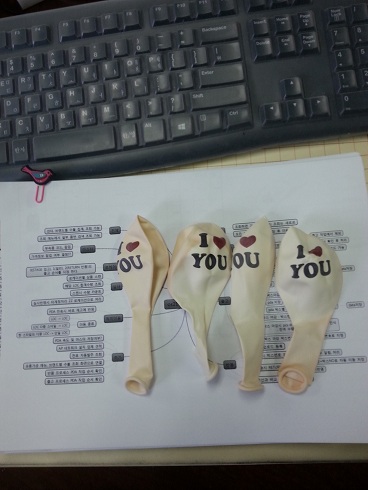20150206_125721.jpg