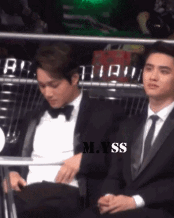 20.gif
