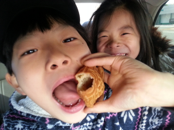 re20141115_125334.jpg