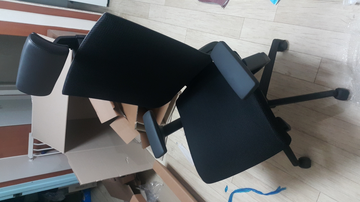 KakaoTalk_20161007_220835263.jpg